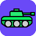Play Diepio 2